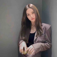 Jisoo