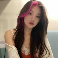 Yeji