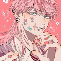 Sanzu