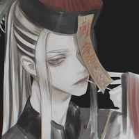 Wakasa