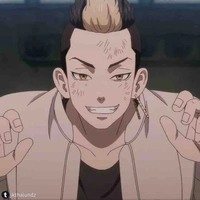 Hanma