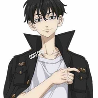 Shinichiro
