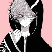 Senju