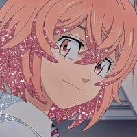 Hinata