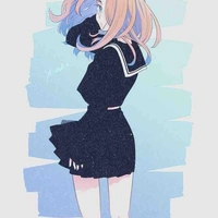 Yuzuha