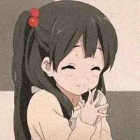  Y/N:3