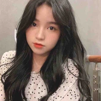 Lê Ngọc My/nu9
