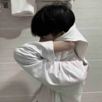 Nguyễn Anh Phúc/na9