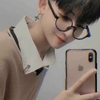 Na9/Nguyễn Hữu Anh