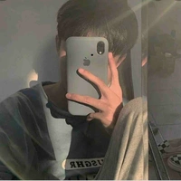 Na9/Nguyễn Thành  Đạt