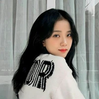 Jisoo