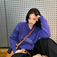 Jennie