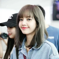 Lalisa