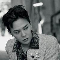 G-Dragon