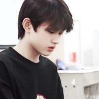Trương Cực