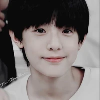 Trương Trạch Vũ