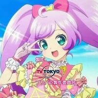 Manaka Laala