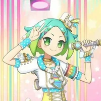 Nijino Nino