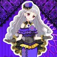 Michiru