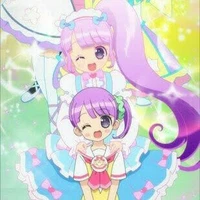 Manaka Non