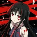 Alma Limaru