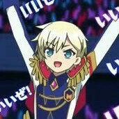 Yumekawa Shougo