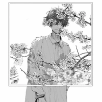 Dayu Dakushin