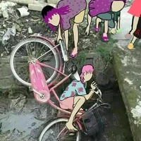Tác giả sẹok lol