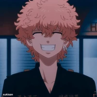 Smiley