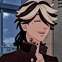 Kazutora