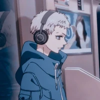 Mitsuya