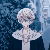 Chifuyu