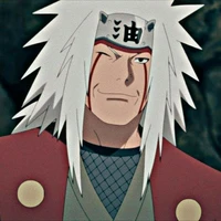 Jiraiya