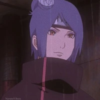 Konan