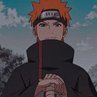 Yahiko