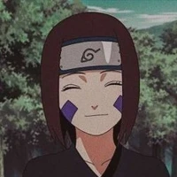 Nohara Rin