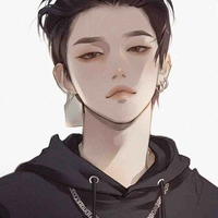 Lý Thần