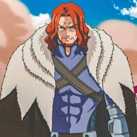 Gildarts Clive