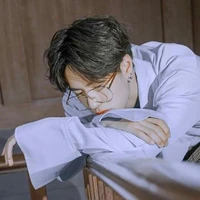 Vương Nhất Bác