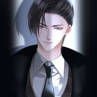 Cung Hạo Nhất-nam9