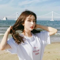 Hoàng Ngọc Như Quỳnh-nữ8