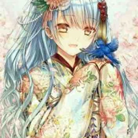 Hạ Vũ Thuỷ