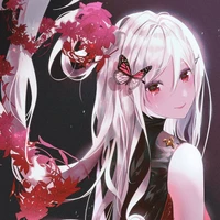 Yue