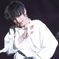 Đinh Trình Hâm