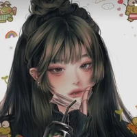haitani yuki (min) nữ9