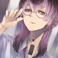 haitani rindou