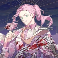 haruchiyo sanzu