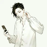 kokonoi hajime