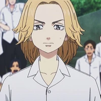 Takuya yamamoto