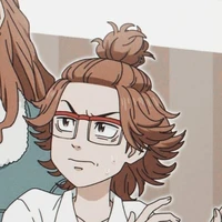 Yamagishi Kazushi